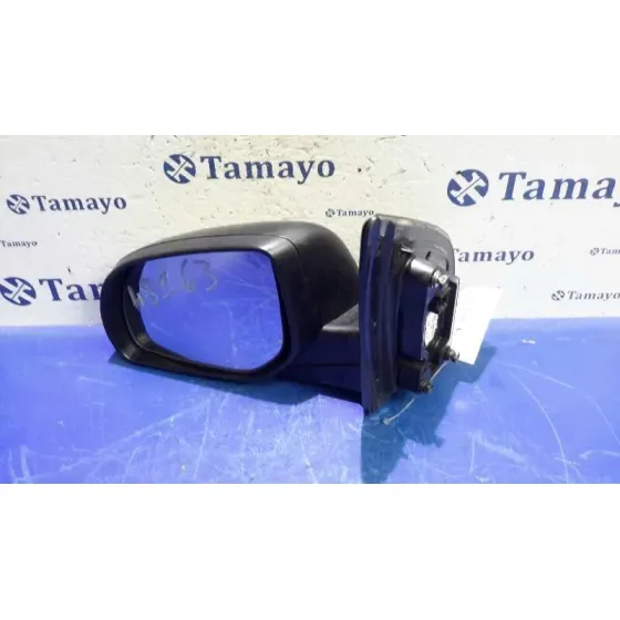 Retrovisor Izquierdo para Hyundai I20