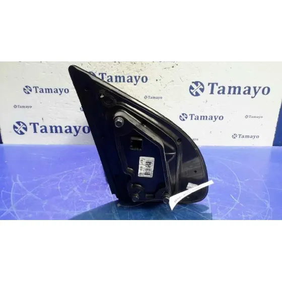 Retrovisor Izquierdo para Hyundai I20