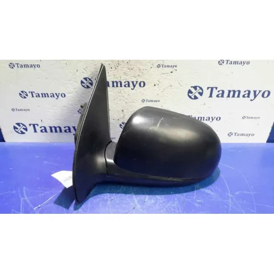 Retrovisor Izquierdo para Hyundai I20