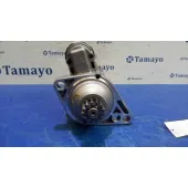 Motor Arranque para Volkswagen Golf Vii Lim. (5G1)