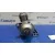 Motor Arranque para Volkswagen Golf Vii Lim. (5G1)