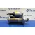 Motor Arranque para Volkswagen Golf Vii Lim. (5G1)