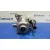Motor Arranque para Volkswagen Golf Vii Lim. (5G1)