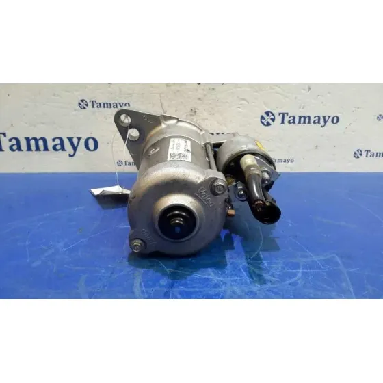 Motor Arranque para Volkswagen Golf Vii Lim. (5G1)
