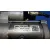 Motor Arranque para Volkswagen Golf Vii Lim. (5G1)