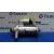 Motor Arranque para Volkswagen Golf Vii Lim. (5G1)