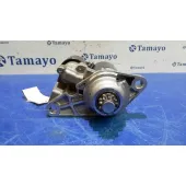 Motor Arranque para Seat Ibiza (6L1)