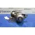 Motor Arranque para Seat Ibiza (6L1)