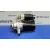 Motor Arranque para Seat Ibiza (6L1)