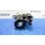 Motor Arranque para Seat Ibiza (6L1)