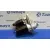 Motor Arranque para Seat Ibiza (6L1)