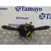 Mando Multifuncion para Fiat Punto Berlina (188)