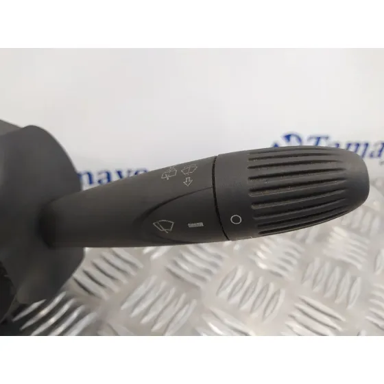 Mando Multifuncion para Fiat Punto Berlina (188)