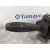 Mando Multifuncion para Fiat Punto Berlina (188)