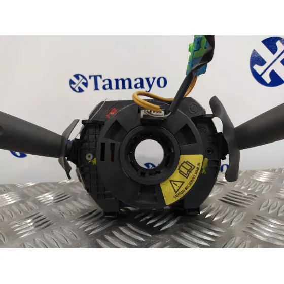 Mando Multifuncion para Fiat Punto Berlina (188)
