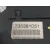 Mando Multifuncion para Fiat Punto Berlina (188)