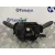 Mando Multifuncion para Fiat Punto Berlina (188)