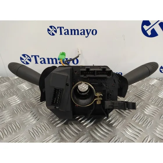 Mando Multifuncion para Fiat Punto Berlina (188)