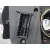 Mando Multifuncion para Fiat Punto Berlina (188)