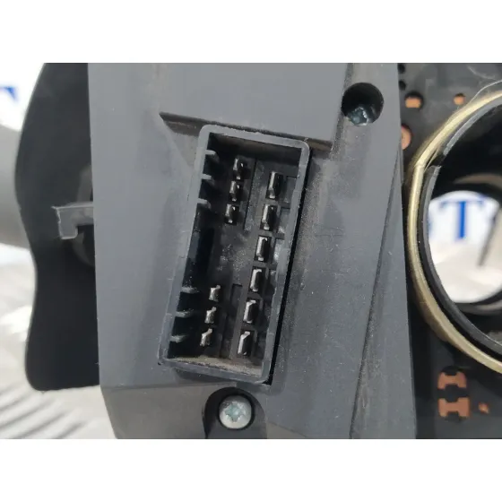 Mando Multifuncion para Fiat Punto Berlina (188)
