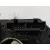 Mando Multifuncion para Fiat Punto Berlina (188)