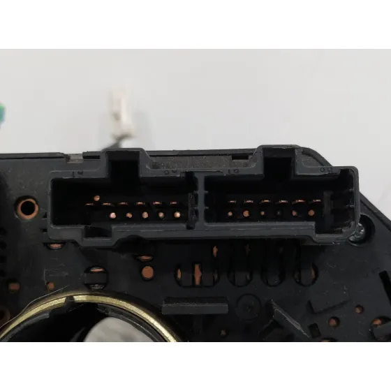 Mando Multifuncion para Fiat Punto Berlina (188)