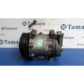 Compresor Aire Acondicionado para Alfa Romeo 156 Sportwagon