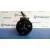 Compresor Aire Acondicionado para Alfa Romeo 156 Sportwagon