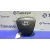 Airbag Delantero Izquierdo para Hyundai I20