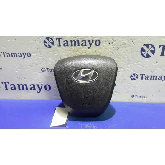 Airbag Delantero Izquierdo para Hyundai I20