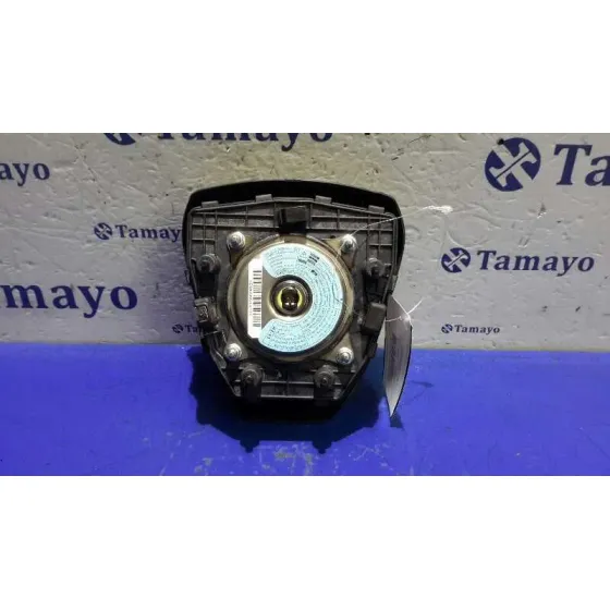 Airbag Delantero Izquierdo para Hyundai I20