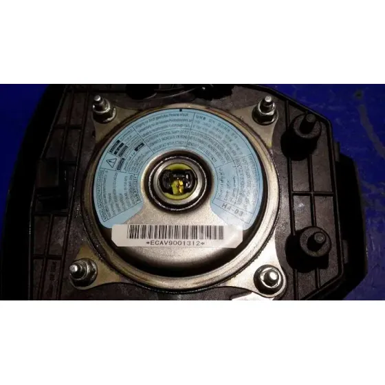 Airbag Delantero Izquierdo para Hyundai I20