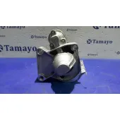 Motor Arranque para Peugeot 2008 (--.2013->)