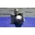 Motor Arranque para Peugeot 2008 (--.2013->)