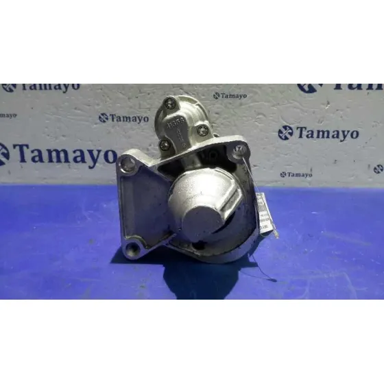 Motor Arranque para Peugeot 2008 (--.2013->)
