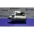 Motor Arranque para Peugeot 2008 (--.2013->)