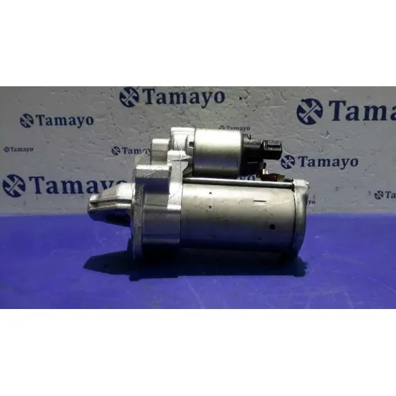 Motor Arranque para Peugeot 2008 (--.2013->)