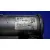 Motor Arranque para Peugeot 2008 (--.2013->)
