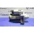 Motor Arranque para Peugeot 2008 (--.2013->)