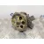 Bomba Direccion para Honda Hr-V (Gh)