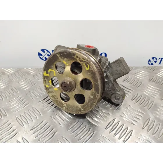 Bomba Direccion para Honda Hr-V (Gh)