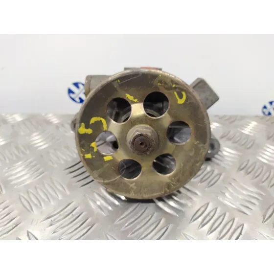 Bomba Direccion para Honda Hr-V (Gh)