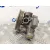 Bomba Direccion para Honda Hr-V (Gh)