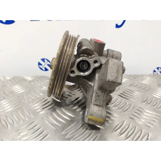 Bomba Direccion para Honda Hr-V (Gh)