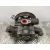 Bomba Direccion para Honda Hr-V (Gh)