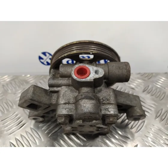Bomba Direccion para Honda Hr-V (Gh)