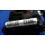 Caja Reles / Fusibles para Peugeot Partner (S2)