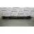 Transmision Central para Suzuki Grand Vitara Jb (Jt)