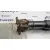 Transmision Central para Suzuki Grand Vitara Jb (Jt)