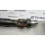 Transmision Central para Suzuki Grand Vitara Jb (Jt)